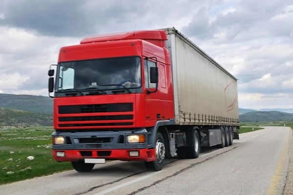 Ankara Darıca, Ambar