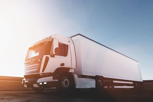 Ankara Darıca, Nakliye Firması