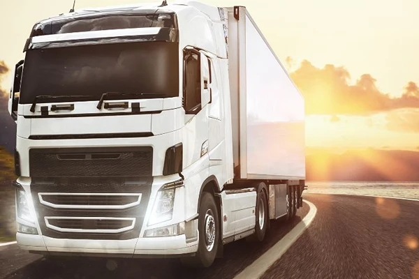 Ankara Darıca, Ofis Taşımacılığı