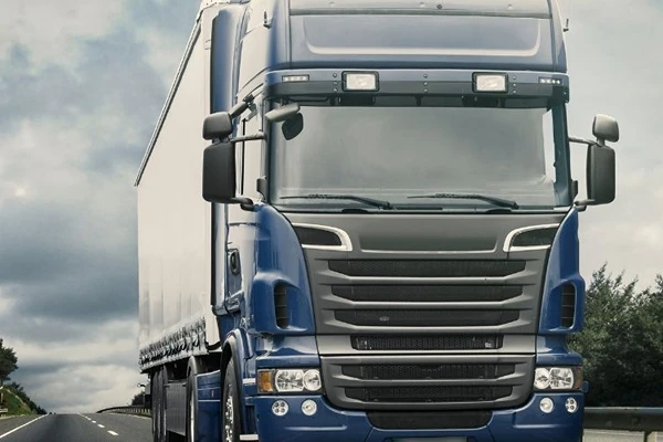 Ankara Darıca, Nakliyat Ambarları