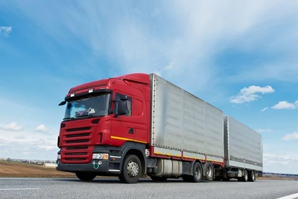 Ankara Darıca, Şehirlerarası Taşımacılık