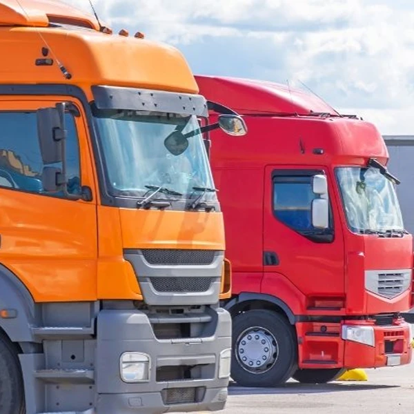 Ankara Darıca Nakliye Ambarı